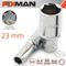 FIXMAN 3/8